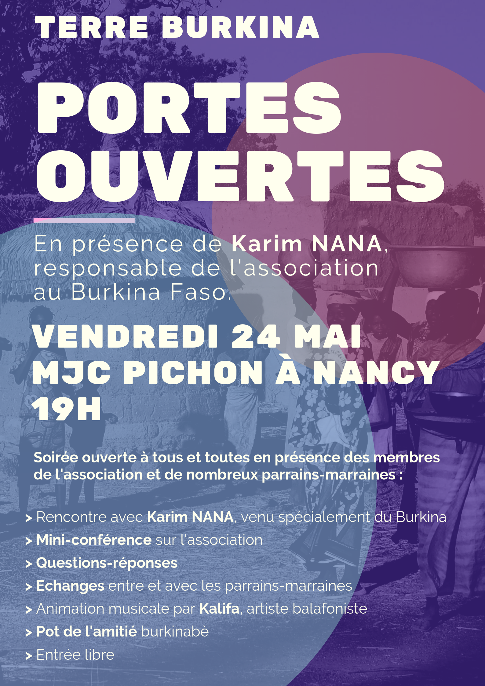 5d31ecec7fa60_Portes Ouvertes Terre Burkina.png